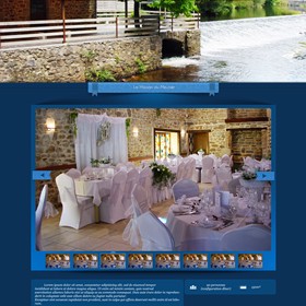 Officials: Restaurant gallery