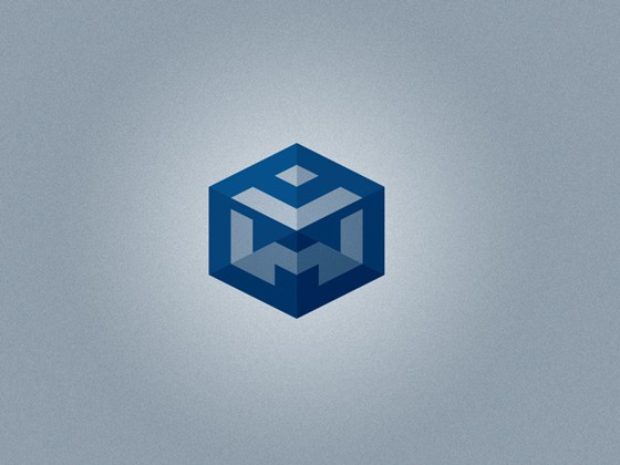 Trainings: logo training