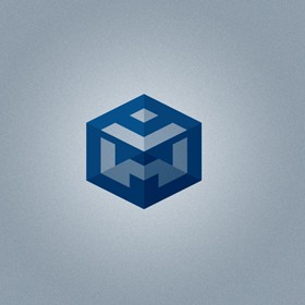 Trainings: logo training